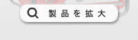 ʤ