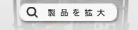 ʤ