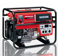 ET4500
