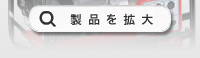 ʤ