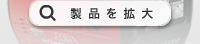ʤ