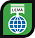 LEMA