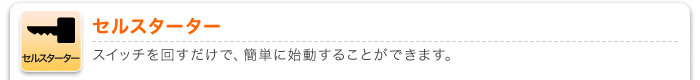 륹
