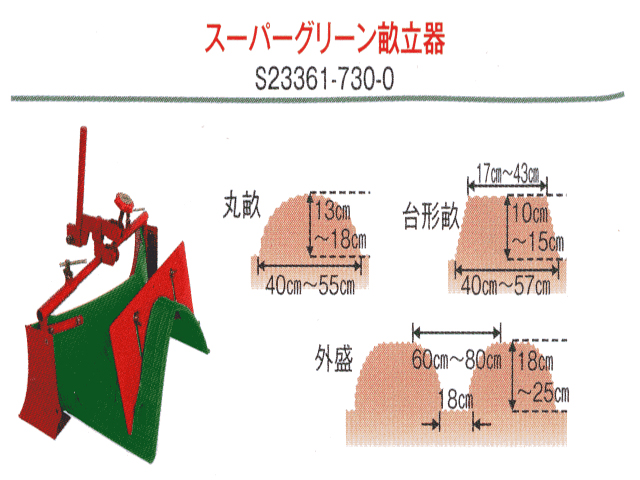 ѡ꡼Ω KG43,53,60,70ѥåȡ