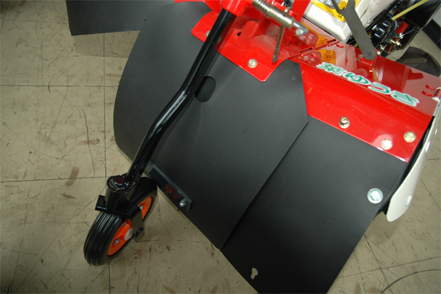 ISEKIアグリ(アグリップ)KG43,53,60,70用移動輪 【KG43,53,60 ISEKIアグリ(アグリップ)KG43,53,60,70用移動輪 【KG43,53,60