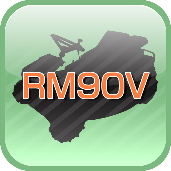 RM90V