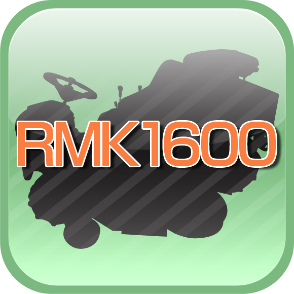 RMK1600