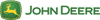 ǥ