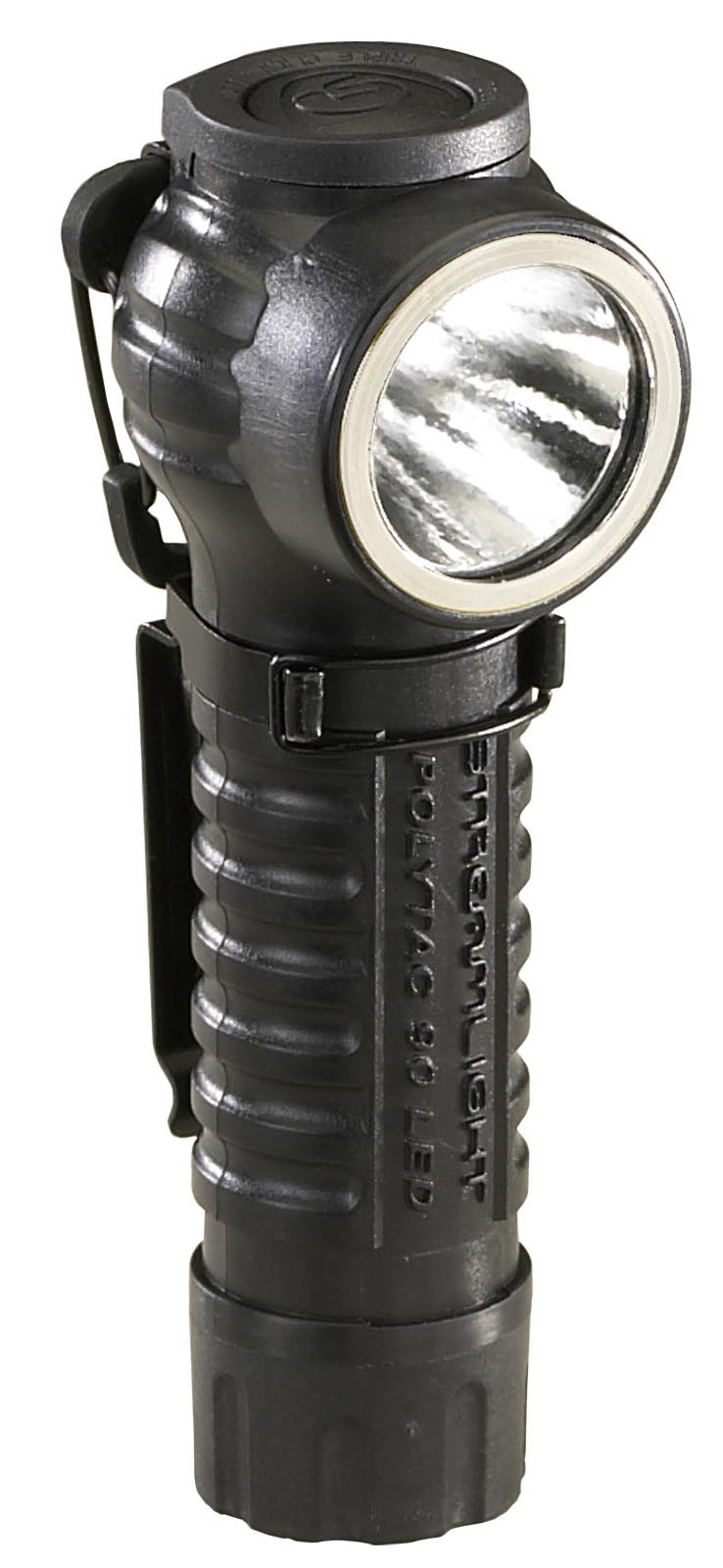 プレゼント対象商品 STREAMLIGHT（ストリームライト）: ポリタック90 L