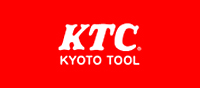 KTC