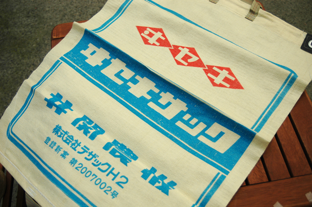 ����������������