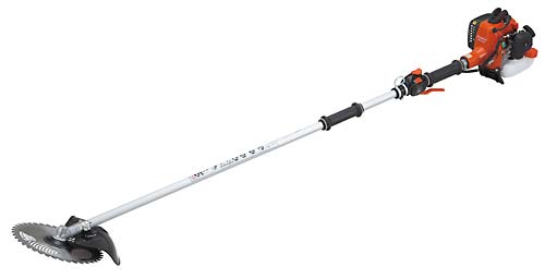 SRE2355G2T