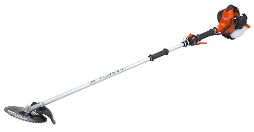 SRE2655G2T