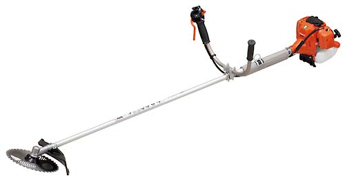SRE3600UT