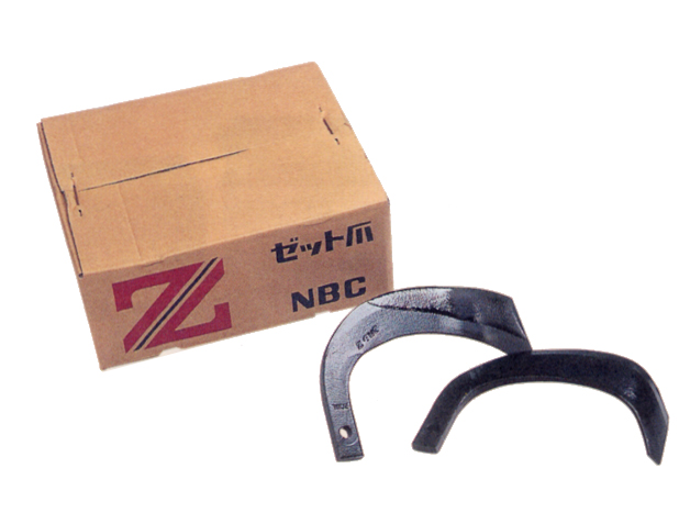 �ȥ饯�������������꡼���̤��� ���ޥ��å�4-131Z